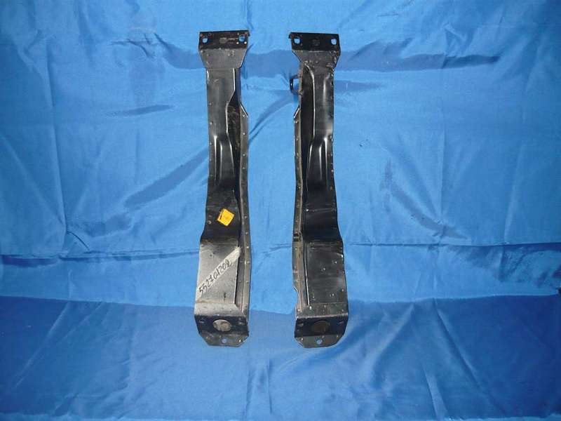 IMG-PRODUCT